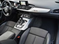Audi A6 3.0TDI V6 BITURBO QUATTRO TIPTRONIC S LINE - <small></small> 20.950 € <small>TTC</small> - #13