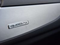 Audi A6 3.0TDI V6 BITURBO QUATTRO TIPTRONIC S LINE - <small></small> 20.950 € <small>TTC</small> - #28