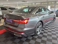 Audi A6 35 TDI 163 ch S tronic 7 S line - <small></small> 22.990 € <small>TTC</small> - #2