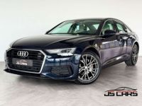 Audi A6 35 TDi S-TRONIC CAMERA360° CUIR CARPLAY TVA - <small></small> 30.990 € <small>TTC</small> - #1