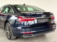 Audi A6 35 TDi S-TRONIC CAMERA360° CUIR CARPLAY TVA - <small></small> 30.990 € <small>TTC</small> - #5