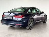 Audi A6 35 TDi S-TRONIC CAMERA360° CUIR CARPLAY TVA - <small></small> 30.990 € <small>TTC</small> - #7