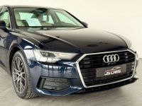 Audi A6 35 TDi S-TRONIC CAMERA360° CUIR CARPLAY TVA - <small></small> 30.990 € <small>TTC</small> - #9