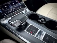 Audi A6 35 TDi S-TRONIC CAMERA360° CUIR CARPLAY TVA - <small></small> 30.990 € <small>TTC</small> - #11