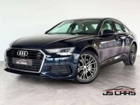 Audi A6 35 TDi S-TRONIC CAMERA360° CUIR CARPLAY TVA - <small></small> 28.490 € <small>TTC</small> - #1