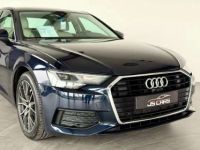 Audi A6 35 TDi S-TRONIC CAMERA360° CUIR CARPLAY TVA - <small></small> 28.490 € <small>TTC</small> - #9