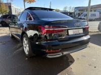 Audi A6 35 TDI SPORT S-TRONIC * GARANTIE 24 MOIS * - <small></small> 34.990 € <small>TTC</small> - #2