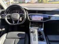 Audi A6 35 TDI SPORT S-TRONIC * GARANTIE 24 MOIS * - <small></small> 34.990 € <small>TTC</small> - #3