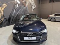 Audi A6 40 TDI 190 quat S tronic Business Executive Toit Ouvrant - <small></small> 30.990 € <small>TTC</small> - #3