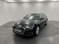 Audi A6 40 TDI 204 ch S tronic 7 Avus - <small></small> 45.900 € <small>TTC</small> - #1