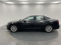 Audi A6 40 TDI 204 ch S tronic 7 Avus - <small></small> 45.900 € <small>TTC</small> - #2