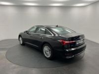 Audi A6 40 TDI 204 ch S tronic 7 Avus - <small></small> 45.900 € <small>TTC</small> - #3