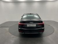 Audi A6 40 TDI 204 ch S tronic 7 Avus - <small></small> 45.900 € <small>TTC</small> - #4