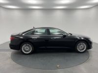 Audi A6 40 TDI 204 ch S tronic 7 Avus - <small></small> 45.900 € <small>TTC</small> - #6