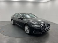 Audi A6 40 TDI 204 ch S tronic 7 Avus - <small></small> 45.900 € <small>TTC</small> - #7