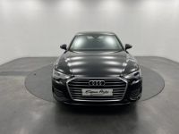 Audi A6 40 TDI 204 ch S tronic 7 Avus - <small></small> 45.900 € <small>TTC</small> - #8