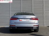 Audi A6 40 TDI 204 ch S tronic 7 Business Executive - <small></small> 30.990 € <small>TTC</small> - #5
