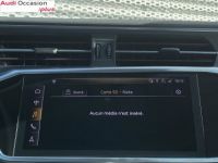 Audi A6 40 TDI 204 ch S tronic 7 Business Executive - <small></small> 30.990 € <small>TTC</small> - #12