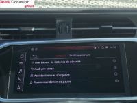 Audi A6 40 TDI 204 ch S tronic 7 Business Executive - <small></small> 30.990 € <small>TTC</small> - #22