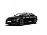 Audi A6 40 TDI 204 ch S tronic 7 Quattro S line - <small></small> 49.990 € <small>TTC</small> - #1