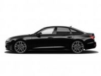 Audi A6 40 TDI 204 ch S tronic 7 Quattro S line - <small></small> 49.990 € <small>TTC</small> - #4