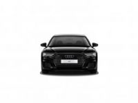 Audi A6 40 TDI 204 ch S tronic 7 Quattro S line - <small></small> 49.990 € <small>TTC</small> - #5