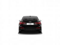 Audi A6 40 TDI 204 ch S tronic 7 Quattro S line - <small></small> 49.990 € <small>TTC</small> - #8