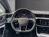 Audi A6 40 TDI 204 ch S tronic 7 S line - <small></small> 32.990 € <small>TTC</small> - #11