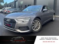 Audi A6 40 TDI 204ch Avus S tronic 7 109g - <small></small> 26.990 € <small>TTC</small> - #1