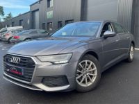 Audi A6 40 TDI 204ch Avus S tronic 7 109g - <small></small> 26.990 € <small>TTC</small> - #2