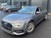 Audi A6 40 TDI 204ch Avus S tronic 7 109g - <small></small> 26.990 € <small>TTC</small> - #3