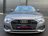 Audi A6 40 TDI 204ch Avus S tronic 7 109g - <small></small> 26.990 € <small>TTC</small> - #4