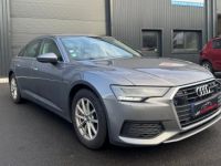 Audi A6 40 TDI 204ch Avus S tronic 7 109g - <small></small> 26.990 € <small>TTC</small> - #5