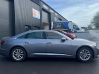 Audi A6 40 TDI 204ch Avus S tronic 7 109g - <small></small> 26.990 € <small>TTC</small> - #6