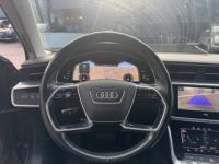 Audi A6 40 TDI 204ch Avus S tronic 7 109g - <small></small> 26.990 € <small>TTC</small> - #12