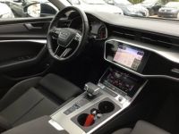 Audi A6 40 TDI 204ch Business Executive S tronic 7 109g - <small></small> 35.990 € <small>TTC</small> - #5