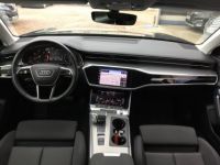 Audi A6 40 TDI 204ch Business Executive S tronic 7 109g - <small></small> 35.990 € <small>TTC</small> - #7