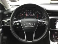 Audi A6 40 TDI 204ch Business Executive S tronic 7 109g - <small></small> 35.990 € <small>TTC</small> - #20