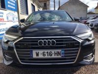 Audi A6 40 TDI 204ch Business Executive S tronic 7 109g - <small></small> 35.990 € <small>TTC</small> - #44