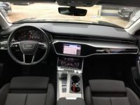 Audi A6 40 TDI 204CH BUSINESS EXECUTIVE S TRONIC 7 - <small></small> 38.990 € <small>TTC</small> - #5