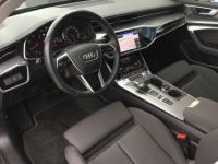 Audi A6 40 TDI 204CH BUSINESS EXECUTIVE S TRONIC 7 - <small></small> 38.990 € <small>TTC</small> - #13