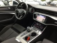 Audi A6 40 TDI 204CH BUSINESS EXECUTIVE S TRONIC 7 - <small></small> 38.990 € <small>TTC</small> - #19