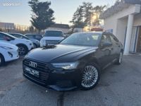 Audi A6 40 TDI 204ch Quattro Business Executive S tronic 7 Bang & Olufsen - <small></small> 25.990 € <small>TTC</small> - #1