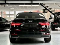 Audi A6 40 TDi Quattro 2,0 204cv S Tronic - <small></small> 32.990 € <small>TTC</small> - #5