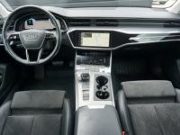 Audi A6 40 TDi Quattro Sport S tronic- New model -Garantie - <small></small> 37.950 € <small>TTC</small> - #7