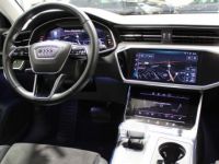 Audi A6 40 TDi S tronic - <small></small> 36.990 € <small>TTC</small> - #14