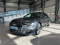 Audi A6 45 TDI 231 ch Tiptronic 8 Quattro S line 4P - <small></small> 36.900 € <small>TTC</small> - #2