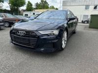 Audi A6 50 TDI 286ch quattro tiptronic 134g - <small></small> 51.990 € <small>TTC</small> - #2