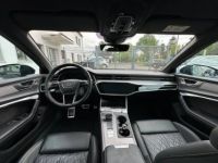 Audi A6 50 TDI 286ch quattro tiptronic 134g - <small></small> 51.990 € <small>TTC</small> - #9