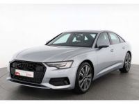 Audi A6 50 TFSI e quattro Advanced S Line AHK - <small></small> 50.980 € <small>TTC</small> - #2